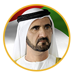 ad-slide-1 ad-slide-1