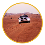 ad-slide-3 ad-slide-3