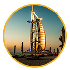 ad-slide-5 ad-slide-5